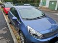 KIA RIO 1.2 CVVT 5p. Cool - NEOPATENTATI