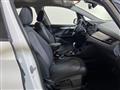 BMW SERIE 2 ACTIVE TOURER 216i Active Tourer