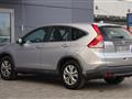 HONDA CR-V 1.6 i-DTEC Elegance 2WD