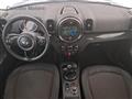 MINI COUNTRYMAN 1.5 One D Boost Countryman