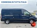 IVECO DAILY 35 2.0 TDCI 130 CV L3H2-EURO 6D-TEMP-BLUETOOTH