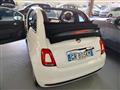 FIAT 500C C 1.0 Hybrid MY24