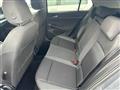 VOLKSWAGEN GOLF 2.0 TDI SCR Style DSG