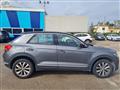 VOLKSWAGEN T-Roc 1.0 TSI Advanced BlueMotion Tech.