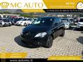 LANCIA YPSILON 1.0 FireFly 5 porte S&S Hybrid Oro