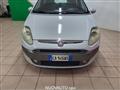 FIAT PUNTO Evo 1.3 Mjt 75 CV 5 porte Dynamic