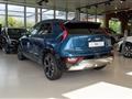 KIA NEW NIRO 1.6 GDi DCT HEV Evolution ( NUOVA )