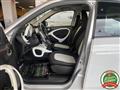 SMART FORFOUR 70 1.0 Passion *TETTO