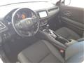 HONDA HR-V 1.6 i-DTEC Elegance Navi ADAS *solo 61.800 Km*