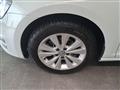 VOLKSWAGEN GOLF 1.6 TDI 110 CV 5p. Executive BlueMotion Technology