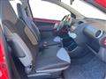 CITROEN C1 1.0 3 porte Exclusive