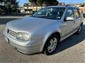 VOLKSWAGEN GOLF Bellissima 1.9 TDI/130 CV cat Variant H.line