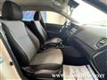 HYUNDAI I20 1.1 CRDi 12V 5 porte Style