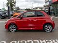 FIAT 500C 1.3 Multijet 16V 95 CV Lounge