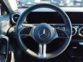 MERCEDES CLASSE A A 180 Automatic Advanced Progressive