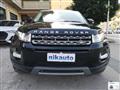 LAND ROVER Range Rover Evoque 2.2 TD4 5p. Pure