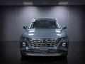 HYUNDAI NUOVA TUCSON 1.6 HEV aut. 230CV XLine