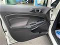 FORD ECOSPORT 1.0 EcoBoost 125 CV Plus