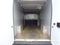 FIAT DUCATO 35Q MAXI 2.3MJT140CV PLM-SL-TM L4 Furg.Maxi