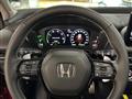 HONDA ZR-V 2.0 Hev eCVT Advance