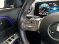 MERCEDES CLASSE GLA d Automatic Premium