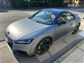 AUDI TT Coupé 1.8 TFSI S tronic S line