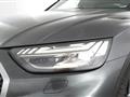 AUDI Q5 SPORTBACK Q5 SPB 40 TDI quattro S tronic S line