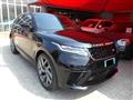 LAND ROVER RANGE ROVER VELAR 5.0 V8 550 SVAutobiography Dynamic Edition