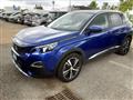 PEUGEOT 3008 1.5hdi Allure ? EAT8 TETTO PELLE LED CAM UNIPRO