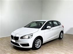 BMW SERIE 2 ACTIVE TOURER 216i Active Tourer