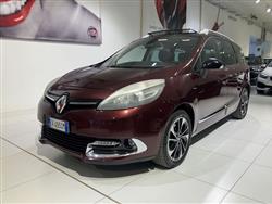 RENAULT SCENIC 1.6 dCi 130CV Start&Stop Energy