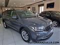 VOLKSWAGEN TIGUAN NEW 2.0 TDI 150CV SCR DSG Life - Fari a Led