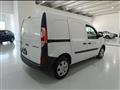 RENAULT KANGOO Blue dCi 95CV Express Furgone Ice