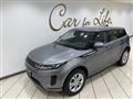 LAND ROVER RANGE ROVER EVOQUE 2.0D I4 mhev 150 AWD S