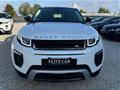 LAND ROVER RANGE ROVER EVOQUE 2.0 TD4 150 CV 5p. HSE Dynamic