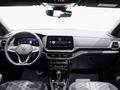 VOLKSWAGEN T-CROSS 1.0 TSI 115cv DSG R-Line