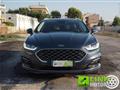 FORD MONDEO WAGON Full Hybrid 2.0 187 CV eCVT SW Vignale