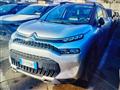 CITROEN C3 AIRCROSS PureTech 130 S&S EAT6 Shine Pack