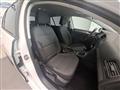 VOLKSWAGEN GOLF 1.6 TDI 110 CV 5p. Executive BlueMotion Technology