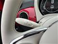 FIAT 500 1.0 70CV Hybrid Dolcevita FULLOPT