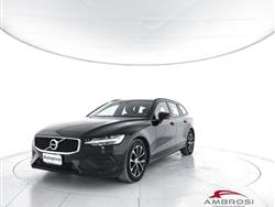 VOLVO V60 D3 Momentum