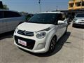 CITROEN C1 VTi 72 S&S 5 porte Shine