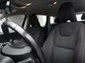 VOLVO XC60 D4 AWD Geartronic Summum