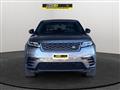 LAND ROVER RANGE ROVER VELAR Range Rover Velar 2.0D I4 240 CV R-Dynamic S