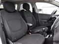 RENAULT CAPTUR N1 Wave 90CV 1.5dci