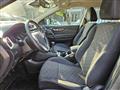 NISSAN QASHQAI 1.6 dCi 4WD