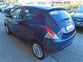 LANCIA YPSILON 1.2 69 CV 5 porte GPL Ecochic Platinum