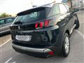 PEUGEOT 3008 BlueHDi 120 S&S EAT6 NAVI - LED