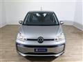 VOLKSWAGEN UP! 1.0 5p. eco move up! BlueMotion Technology