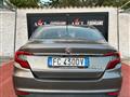 FIAT Tipo 4p 1.6 mjt Opening edition 120cv